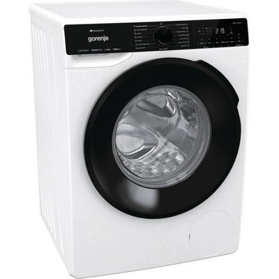 Gorenje WPNA14A3PWIFI