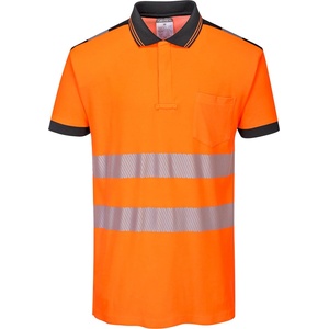 Portwest T180OBR4XL