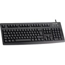 Cherry G83-6105LUNDE-2