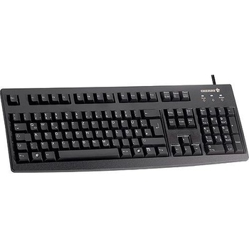 Cherry G83-6105LUNDE-2