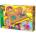 SES Creative SES cork board set with hammer 00927 09274