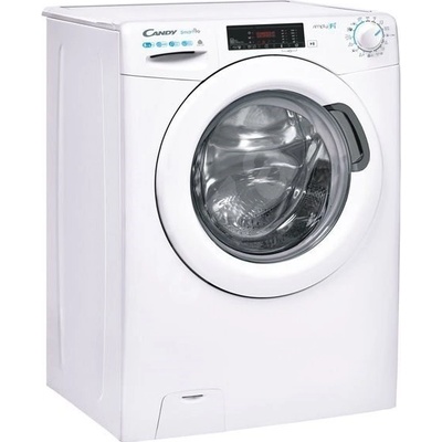 Candy CSOW 4855TWE/1-S