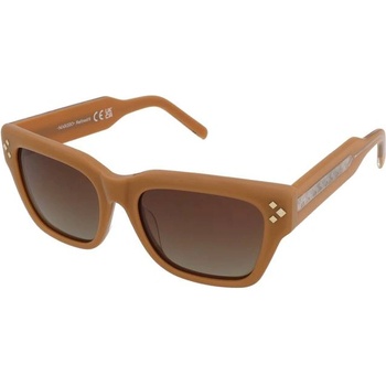 Marisio Слънчеви очила Marisio Refined/S C2