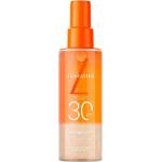 Lancaster Sun Beauty Body Water SPF 30 150 ml