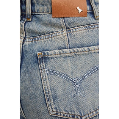 Patrizia Pepe Дънки Patrizia Pepe (8P0402.D1WZB)