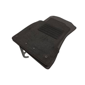 Petex Мокетни стелки за lexus is ii (2005-2013) (112555702)