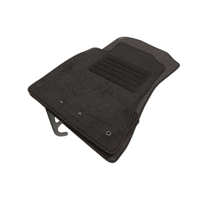 Petex Мокетни стелки за lexus is ii (2005-2013) (112555702)