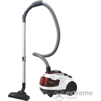 Hoover HY71PET 012