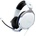 HyperX CloudX Stinger 2 for PlayStation