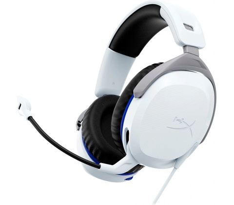 HyperX CloudX Stinger 2 for PlayStation