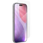 ZAGG Стъклен протектор ZAGG - InvisibleShield Glass Elite, iPhone 17 Pro (200118645)