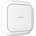 D-Link DBA-2520P