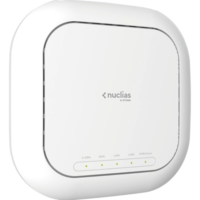 D-Link DBA-2520P