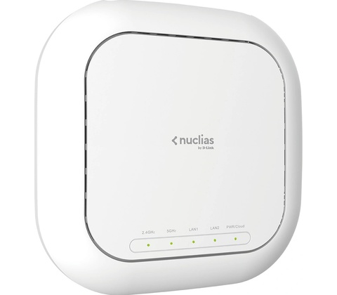 D-Link DBA-2520P