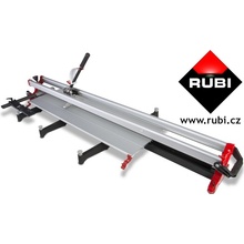 Rubi TZ-1800 17924