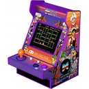 My Arcade Nano Data East Hits 208 in 1