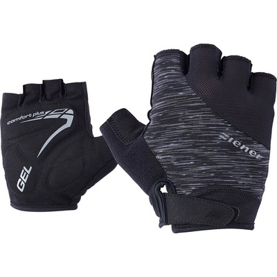 Ziener Ceniz SF black/melange