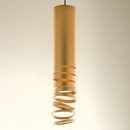 Artemide DOI4600A02