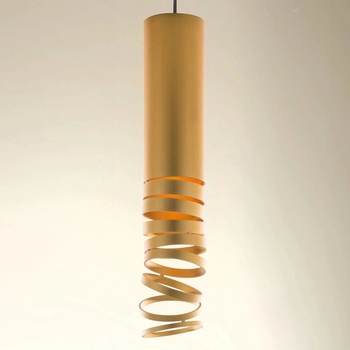 Artemide DOI4600A02