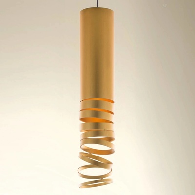 Artemide DOI4600A02