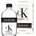 Calvin Klein CK Everyone EDP 100 ml