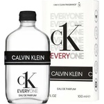 Calvin Klein CK Everyone EDP 100 ml Парфюми