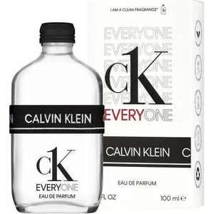 Calvin Klein CK Everyone EDP 100 ml Парфюми