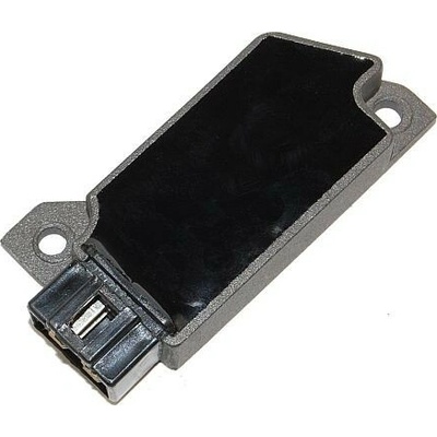 ELECTROSPORT regulátor napětí YAMAHA TDM850 91-92, XJ600S 92-96, XTZ