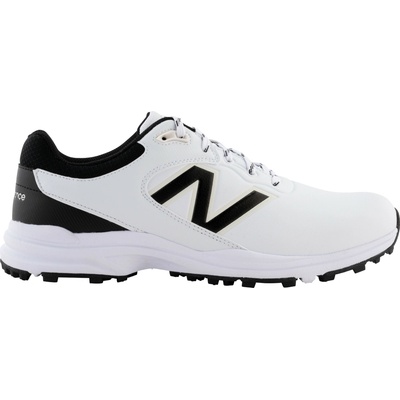 New Balance M003 SL Mens white/black