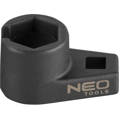 Neo Tools Klíč pro lambda sondu 22 mm 3 / 8