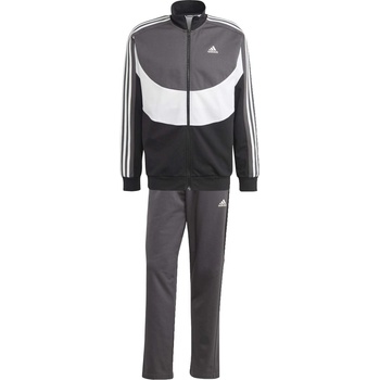Adidas sportswear Спортен екип Colorblock