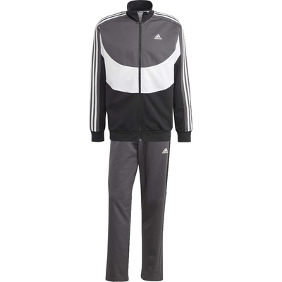 ADIDAS Спортен екип Colorblock