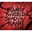 Insanely Twisted Shadow Planet
