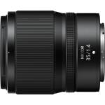 Nikon Z 35mm f/1.4 NIKKOR (JMA112DA) Обективи