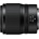 Nikon Z 35mm f/1.4 NIKKOR (JMA112DA)