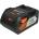 VHBW Батерия за AEG L1815R / L1830R / L1840R, 18V, 4.0Ah (BW/AE-R840083-4)