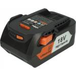 VHBW Батерия за AEG L1815R / L1830R / L1840R, 18V, 4.0Ah (BW/AE-R840083-4)
