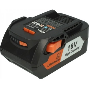VHBW Батерия за AEG L1815R / L1830R / L1840R, 18V, 4.0Ah (BW/AE-R840083-4)