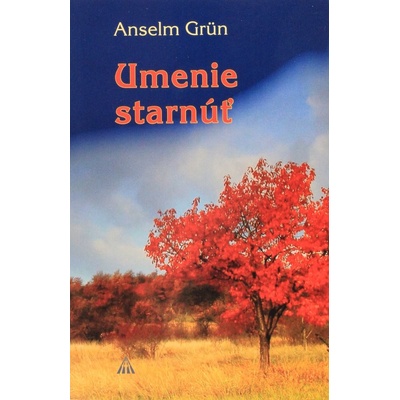 Umenie starnúť - 2. vydanie