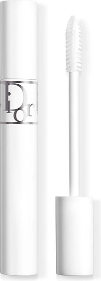 Dior Diorshow Maximizer 4D Спирала 10ml