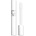 Dior Diorshow Maximizer 4D Спирала 10ml