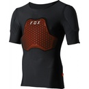 Fox Baseframe Pro Ss černá