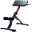 Christopeit AB 1000