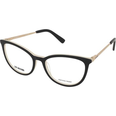 Love Moschino Очила Love Moschino MOL678 807