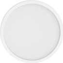 Xiaomi 63606
