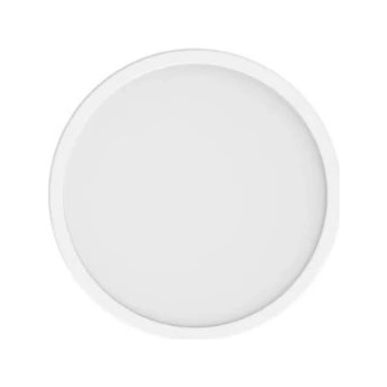 Xiaomi 63606