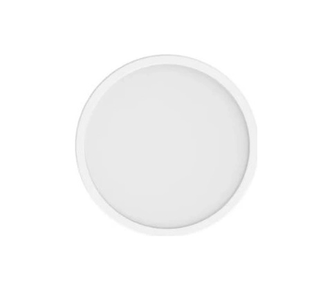 Xiaomi 63606