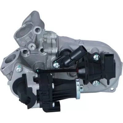 NRF AGR ventil EASY FIT NRF 48450