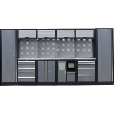 PROFI TGS1301AW