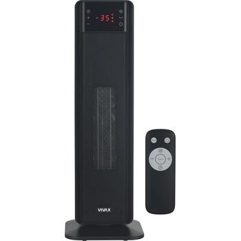 Vivax CHT-2000 B